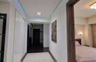 Decebal - Alba Iulia - Muncii, apartament 3 camere, mobilat utilat, modern, - 28