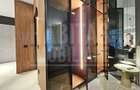 Apartament 2 camere, etaj 4 din 6,  ultrafinisat, zona Iulius Mall - 23