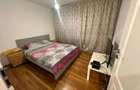 Apartament 3 camere | Sebastian | Rahova | Complet mobilat si utilat | - 4