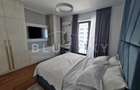 Apartament lux prima linie mare, 80mp, parcare acoperita,2bai, AxxisNova - 6