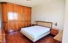 REA1017064 Penthouse Herastrau - 350 mp utili  - 350 mp terasa