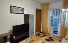 Apartament cu 1 camera in Alexandru cel Bun-Lic.Miron Costin - 3