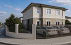 DEZVOLTATOR - Duplex 4 Camere - Mosnita Noua - 0% COMISION - 4