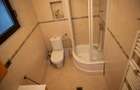Exclusivitate-Parcul Cismigiu,ap. 3 camere,et. 2/7, lift,81mp utili,mobilat,boxa - 36