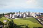 COMISION 0% , APARTAMENT 1 CAMERA DECOMANDAT , ZONA 5 DRUMURI VALEA ADANCA - 6