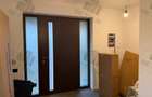 Casă de vânzare în Comuna Berceni – P+1, 5 camere, 3 băi, complet finisată - 12