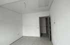 APARTAMENT 3 CAMERE IN BLOC NOU - 70 MP - 2 BAI - COMISION 0% - MILITARI - 15