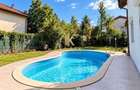 Vila Premium | Pipera | Piscina | 5 locuri de parcare | 1000 mp - 2
