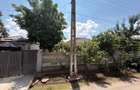 Casă de vânzare, 115 mp, teren 700 mp, zona Leu - 5