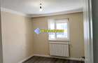 Apartament 2 dormitoare + living  Alba Iulia zona Mall - 9