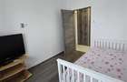 Berceni-Oltenitei-Piata Sudului apartament 4 camere, mobilat si utilat.