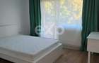 Apartament 3 camere, 2 bai | 65 mp | Zorilor - 1