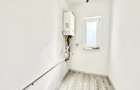 Duplex cu 4 camere - 100 mp utili - gata de mutare - Mosnita - 7