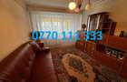 Apartament 2 camere, confort 1 decomandat, zona Plantelor - 1