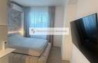 Pipera | Porsche | Cortina North | Bloc 2023 | Parcare - 5