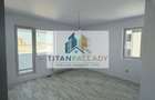 Apartament 4 Camere 119 Mp,Exclusivitate și Confort, Pallady - 1