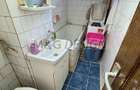 Apartament 2 camere Girocului - 11