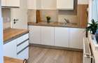 Decomandat, cu teresa, gradina, acces privat, securizat, Grivitei, Brasov - 2