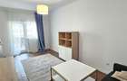 Inchiriez apartament de 2camere,decomandate,la intrare in Cartierul Arhitectilor - 7