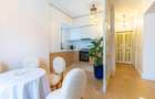 Apartament superb | Dorobanti | Curte | - 3