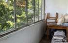 City Park-Apart.2 cam dec et 3/4 liber gaz preț 98.000 euro - 3