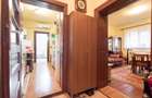 RECO Casa 3 camere, zona Iosia, iesire la 2 strazi, teren 503 mp, - 10