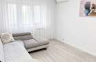 Apartament 2 Camere | Tineretului | Modern | 6' Timpuri Noi | 1986 | AC - 4