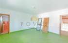 Inchiriere Vila Casa Pipera Pretabil Gradinita / Azil / centru Spa - 4