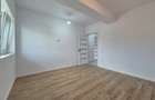 Apartament Nou 2 Camere Titan-Ozana Finalizat Parcare - 2