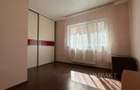 Apartament cu 4 camere in cartierul Buna Ziua! - 7