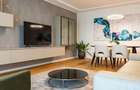 APARTAMENT 3 CAMERE | PREMIUM | PIPERA | MUTARE IMEDIATA - 3