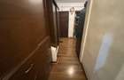 Apartament 4 camere Podul de Fier - 6
