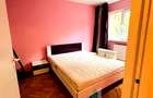 2 CAMERE | 53 MP | BALCON CU VEDERE SPRE PARC | GHEORGHENI–ALBINI–BRÂNCUȘI