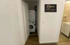 DE VÂNZARE – Apartament 2 camere decomandat | Zona Centrală – George Coșbuc