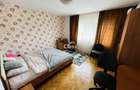 Apartament 2 camere | Decomandat | 56 mpu | Zona Omv Marasti - 3