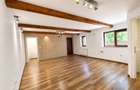 Spatiu ideal birouri/ activitati diverse, langa Platinia - 1