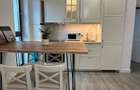 Apartament 2 camere de inchiriat Exigent faza 5 - 10
