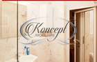 Zona Sigma, apartament 2 camere decomandat - 10