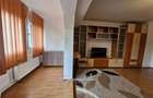 Apartament 1 Cameră Decomandat – Nicolina-Lidl - 4