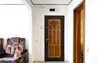 Apartament 4 camere decomandate,etaj 2, cu boxa, Maratei- Scoala nr.2 - 14