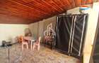 Apartament Ultracentral Tip Duplex | Strada Colței - Universitate