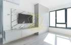 COM 0% Apartamente finalizate cu 2 camere in bloc nou | Torontalului - 5
