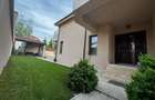 Vilă Individuală 5 Camere,  Răscoalei, Pantelimon - 2
