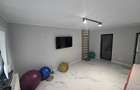 Vanzare Spatiu Comercial Alexandru cel Bun | 54mp | Vitrat | Bulevard