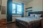 Casa Tip Duplex linga LIDL | Cartierul Arhitectilor Str. Paul Smarandescu - 12