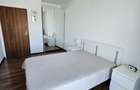 Apartament 2 camere tip studio de inchiriat in Cosmopolis  - 3
