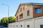 Vila | Curte 60mp | Brancoveanu | Metrou | Oraselul Copiilor - 15