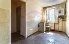 Apartament 2 camere | Codlea | DE RENOVAT | COMISION 0% - 17