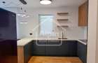 Apartament Finisaje Superioare I Central - 38