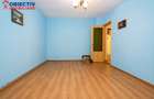 Apartament 3 camere – 1 MAI  | Parter | 74,54 mp utili - 3